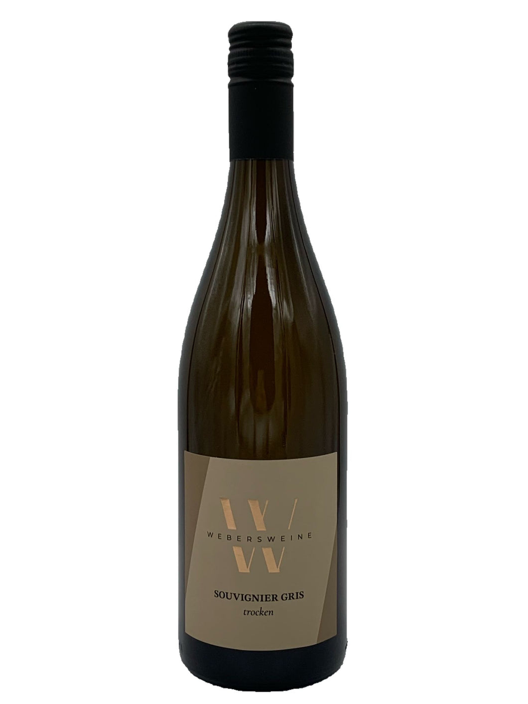 Souvignier Gris (0,75l)